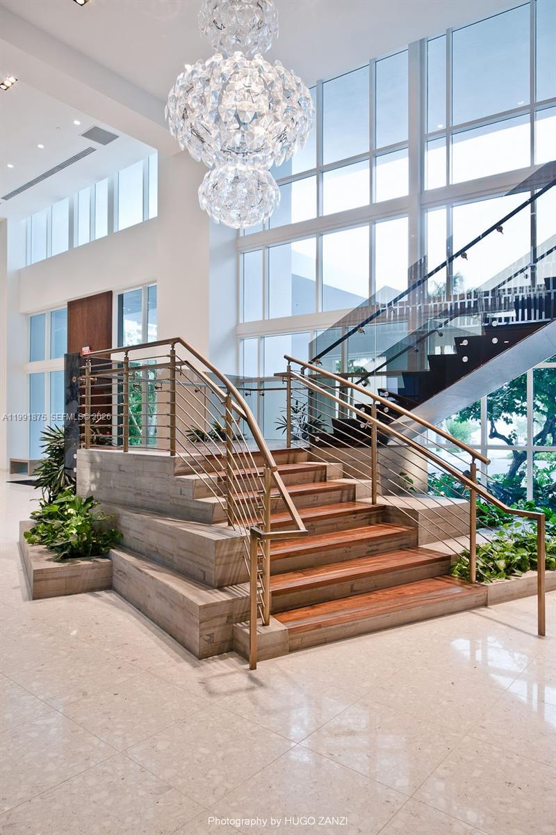 2020 N Bayshore Drive 2502 Property Photo 67
