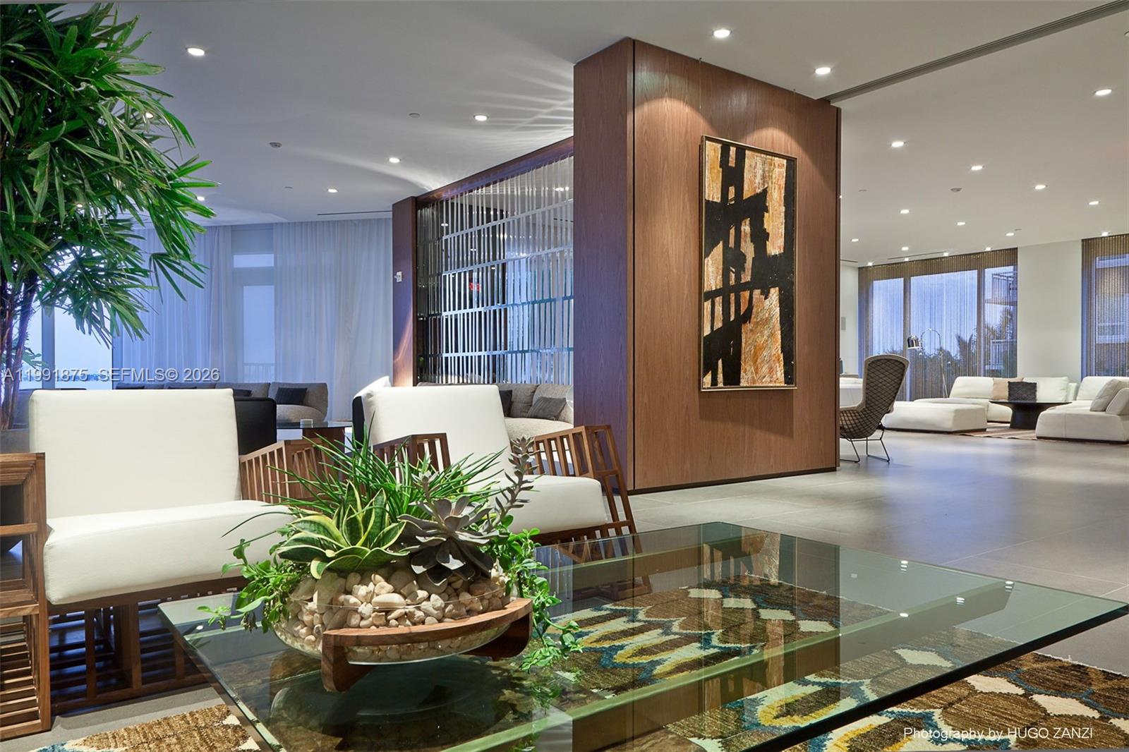 2020 N Bayshore Drive 2502 Property Photo 78