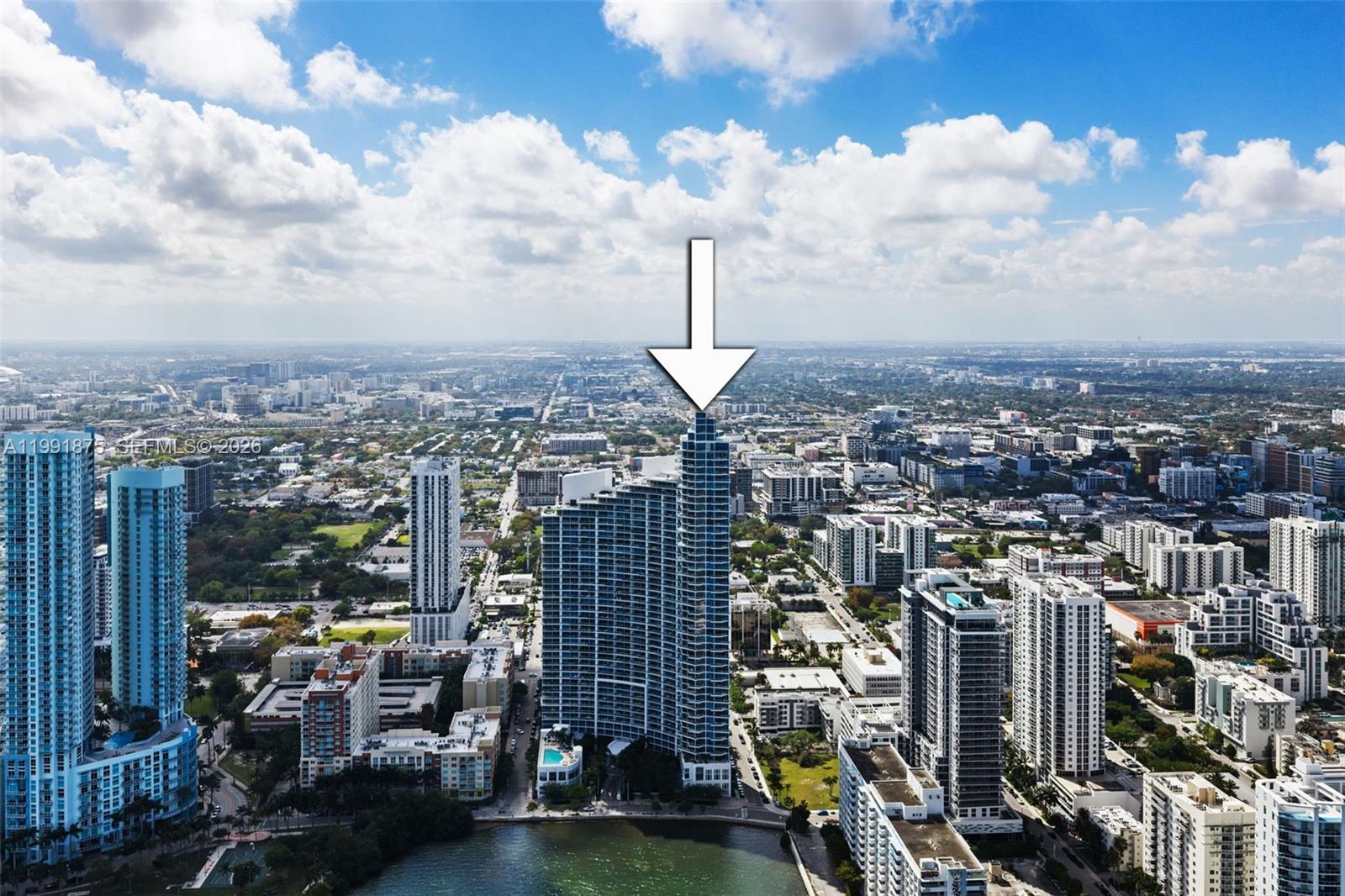 2020 N Bayshore Drive 2502 Property Photo 83
