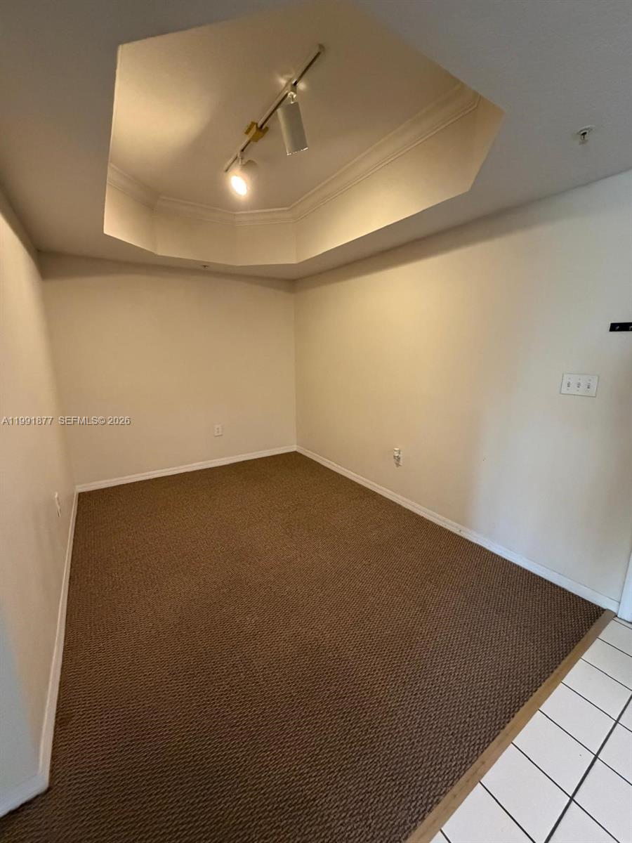 A11991877 Property Photo 3