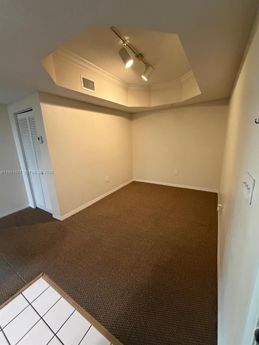 A11991877 Property Photo 4