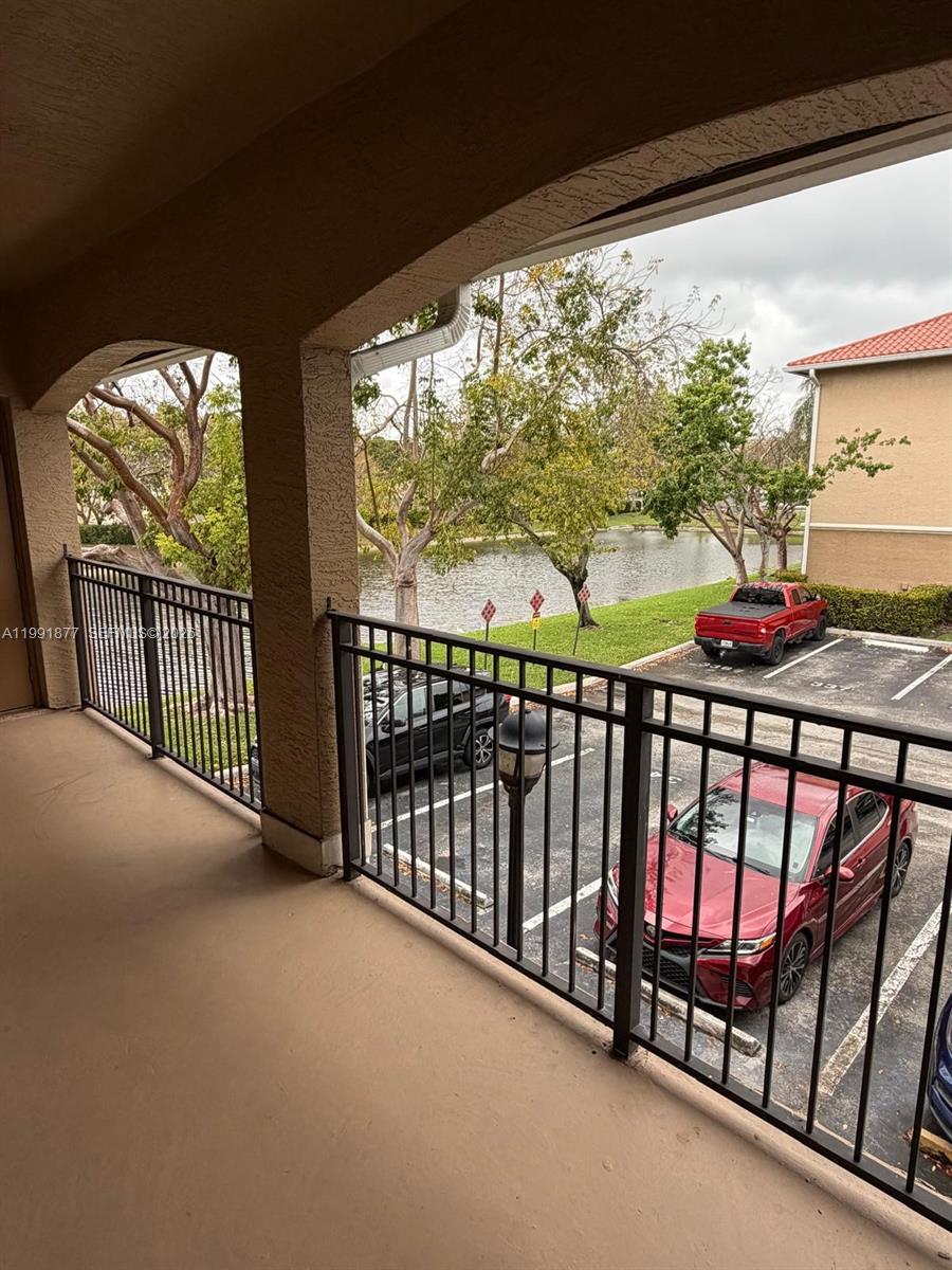 A11991877 Property Photo 6