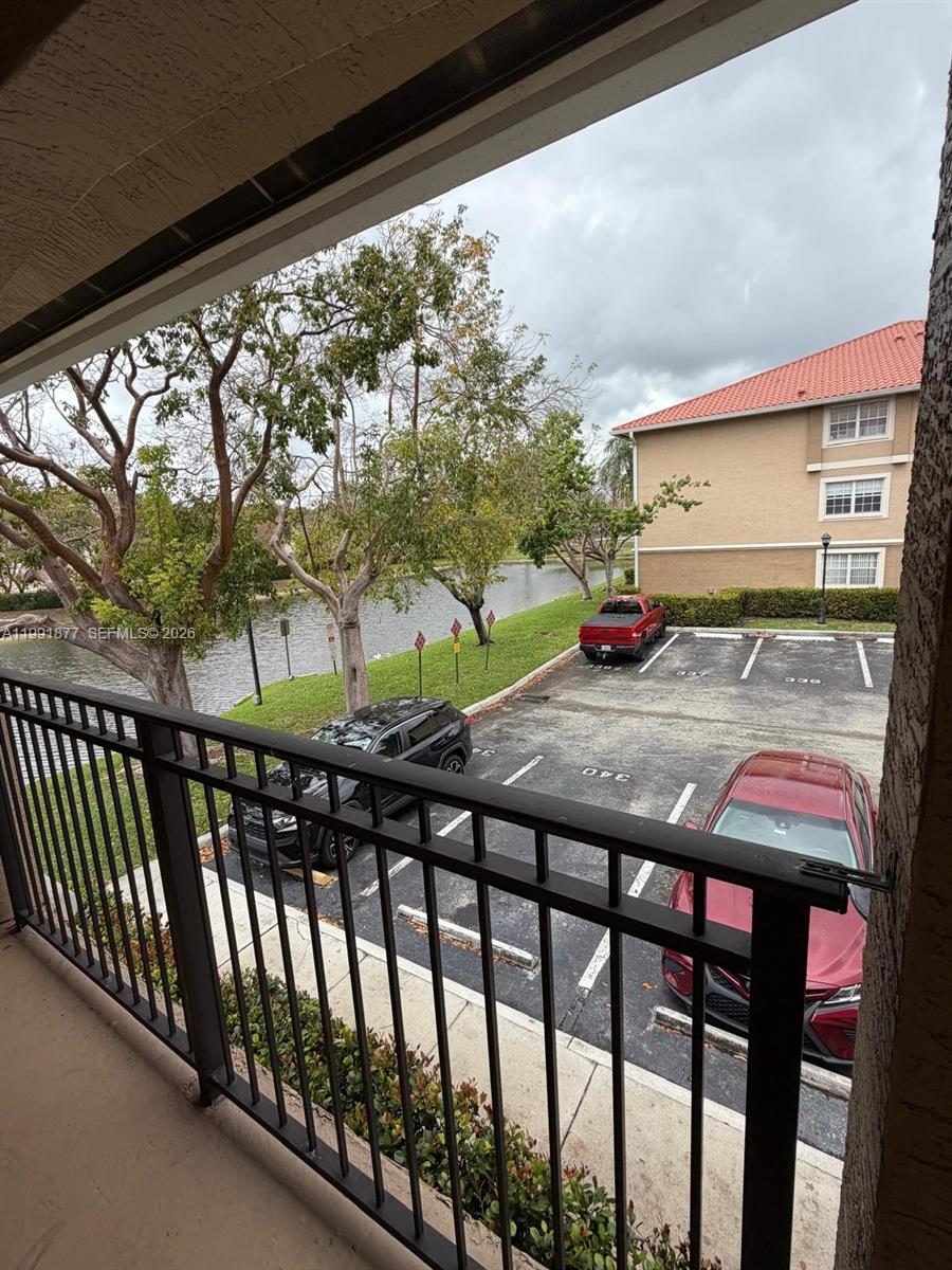 A11991877 Property Photo 8