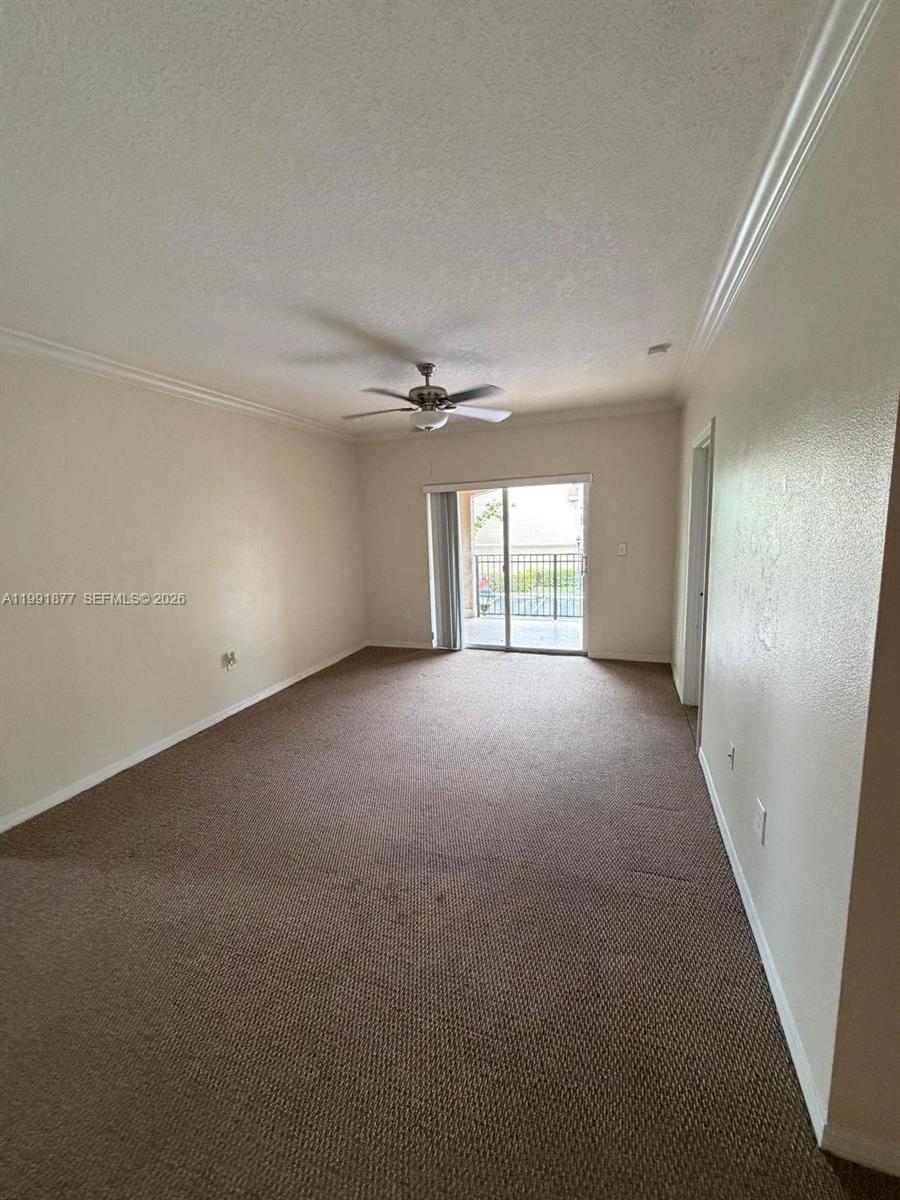 A11991877 Property Photo 13