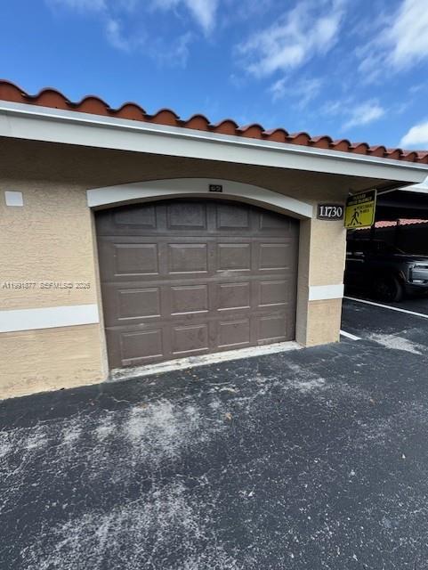 A11991877 Property Photo 29