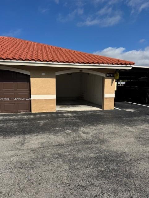 A11991877 Property Photo 30