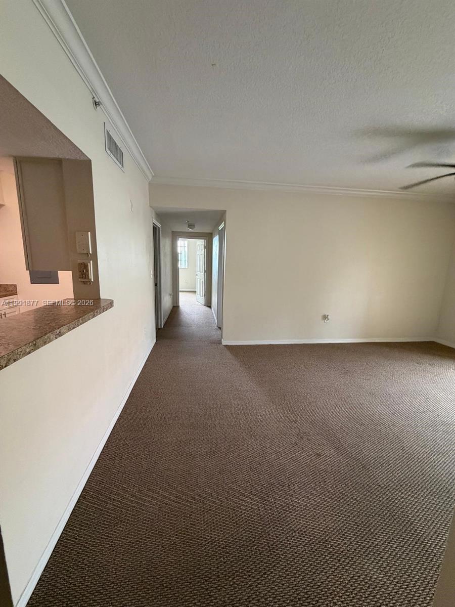 A11991877 Property Photo 36