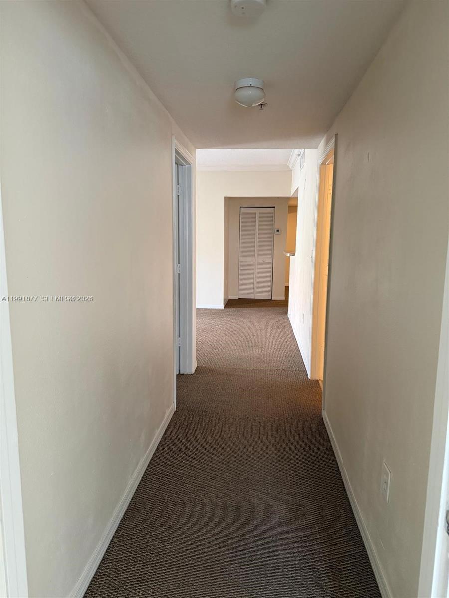 A11991877 Property Photo 40