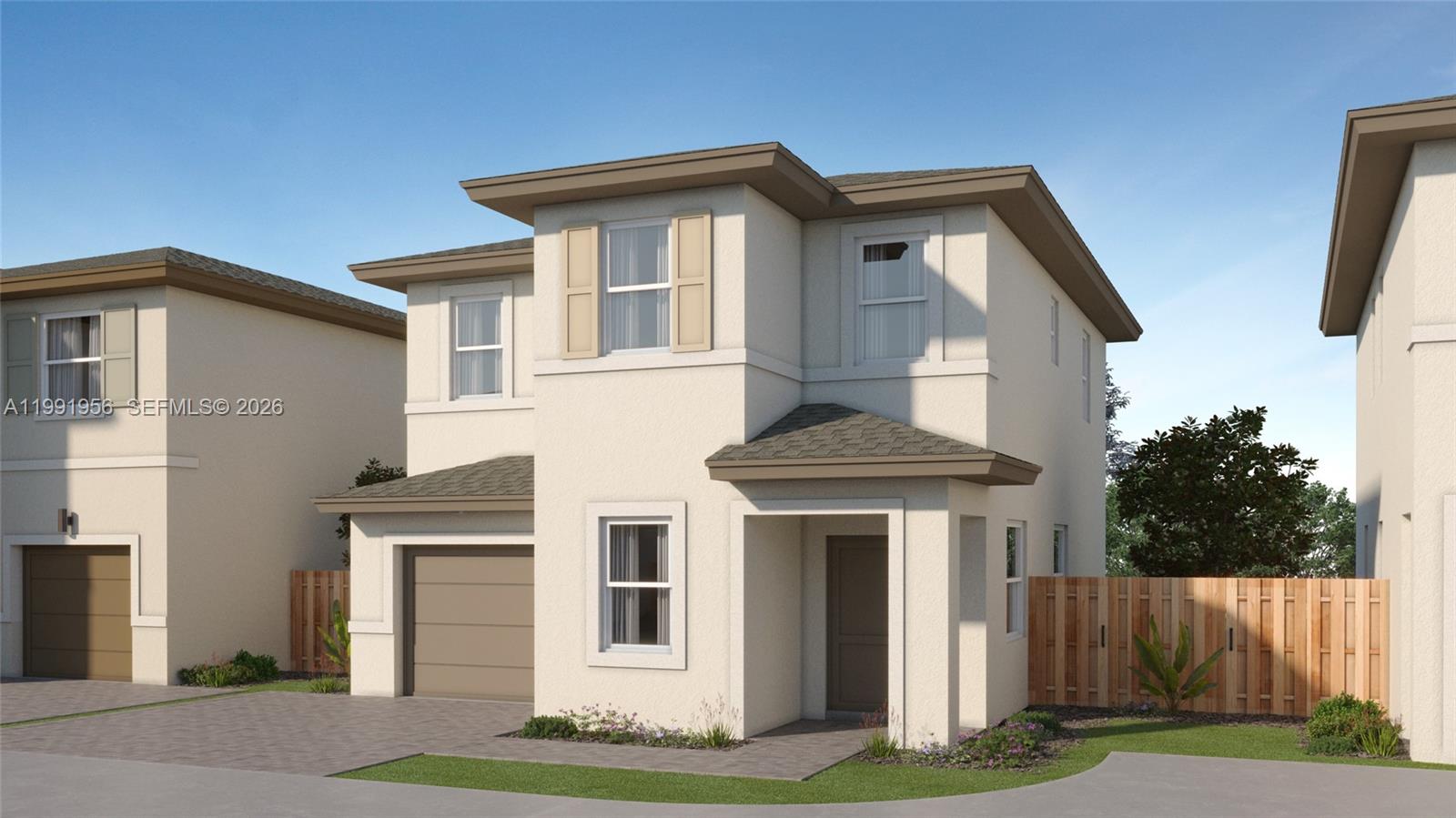18877 SW 315 Street Property Photo 1