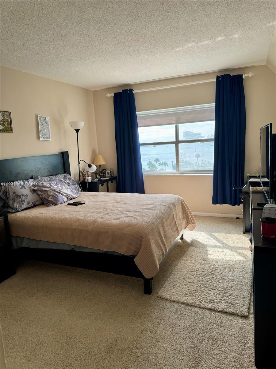 400 Kings Point Drive 609 Property Photo 16
