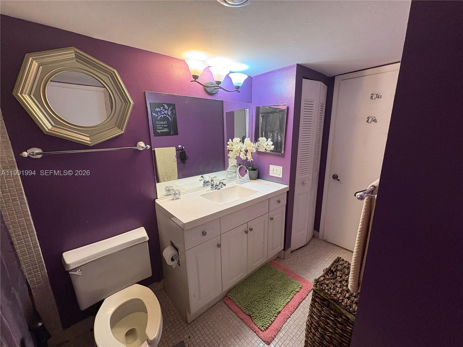 4152 Inverrary Drive 303 Property Photo 5