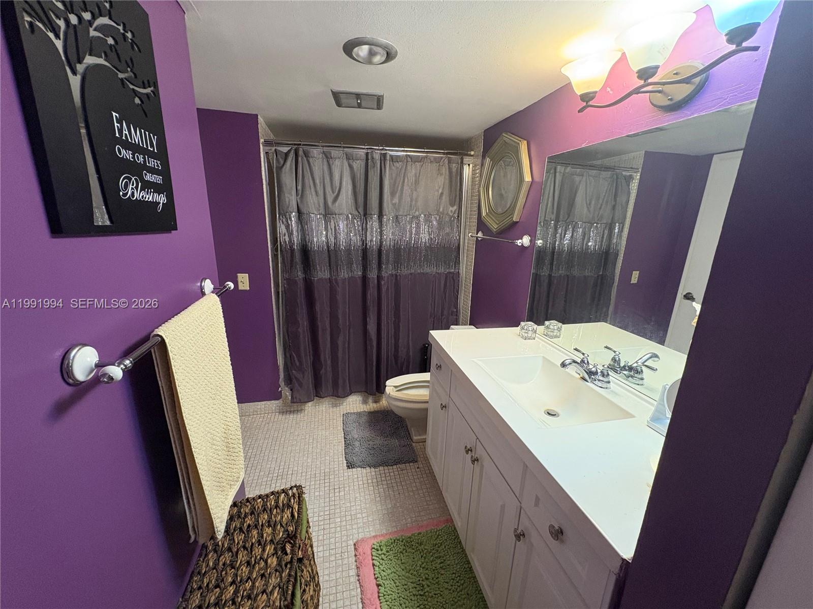 4152 Inverrary Drive 303 Property Photo 6