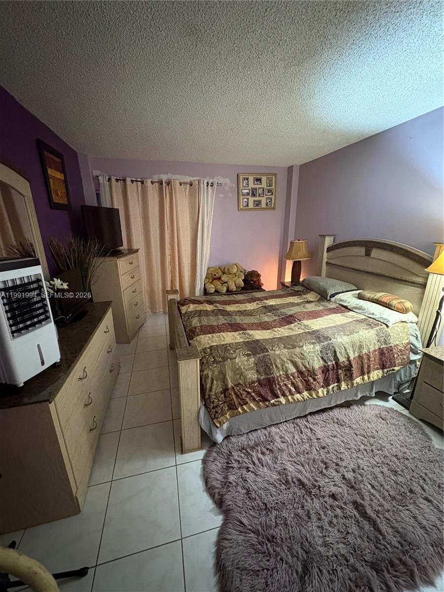 4152 Inverrary Drive 303 Property Photo 7