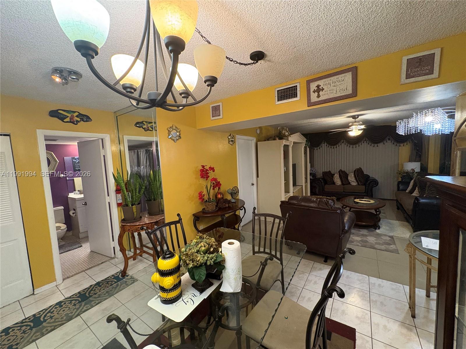 4152 Inverrary Drive 303 Property Photo 10