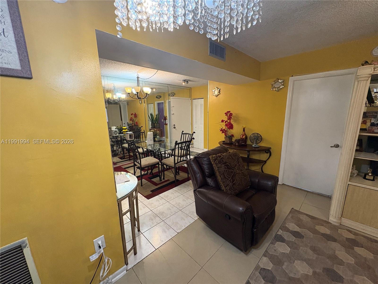 4152 Inverrary Drive 303 Property Photo 11