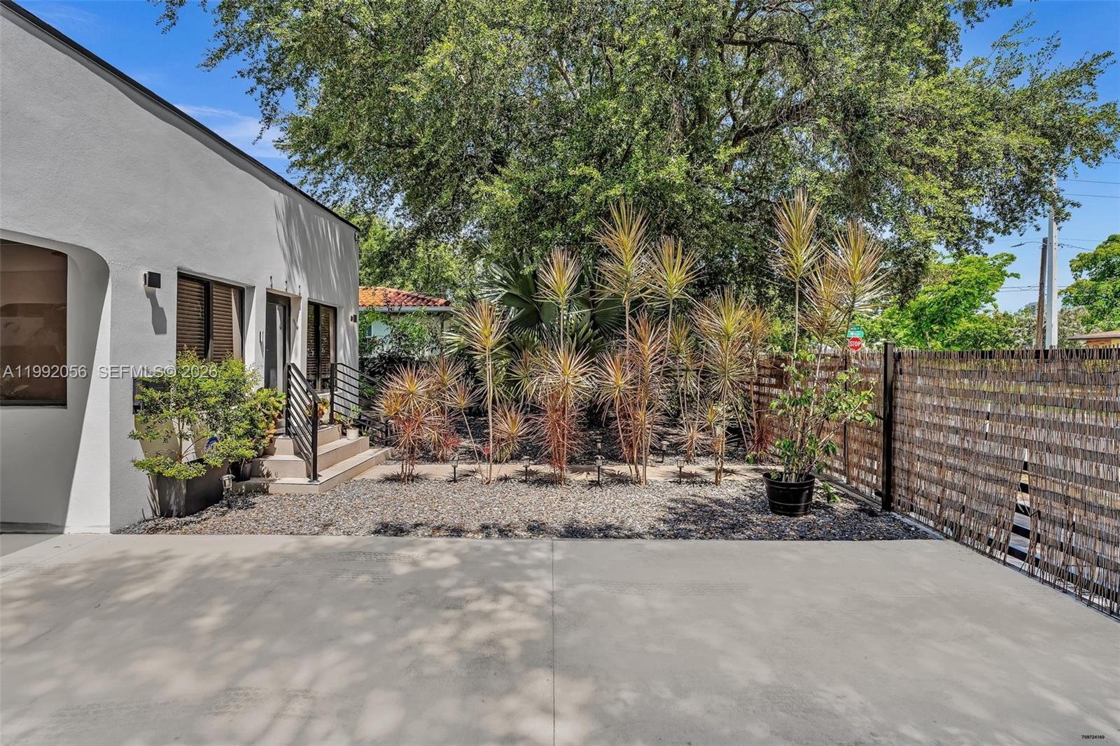 111 Nw 46th Street Property Photo 7