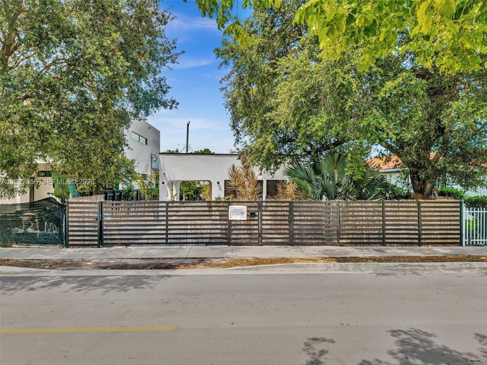111 Nw 46th Street Property Photo 11