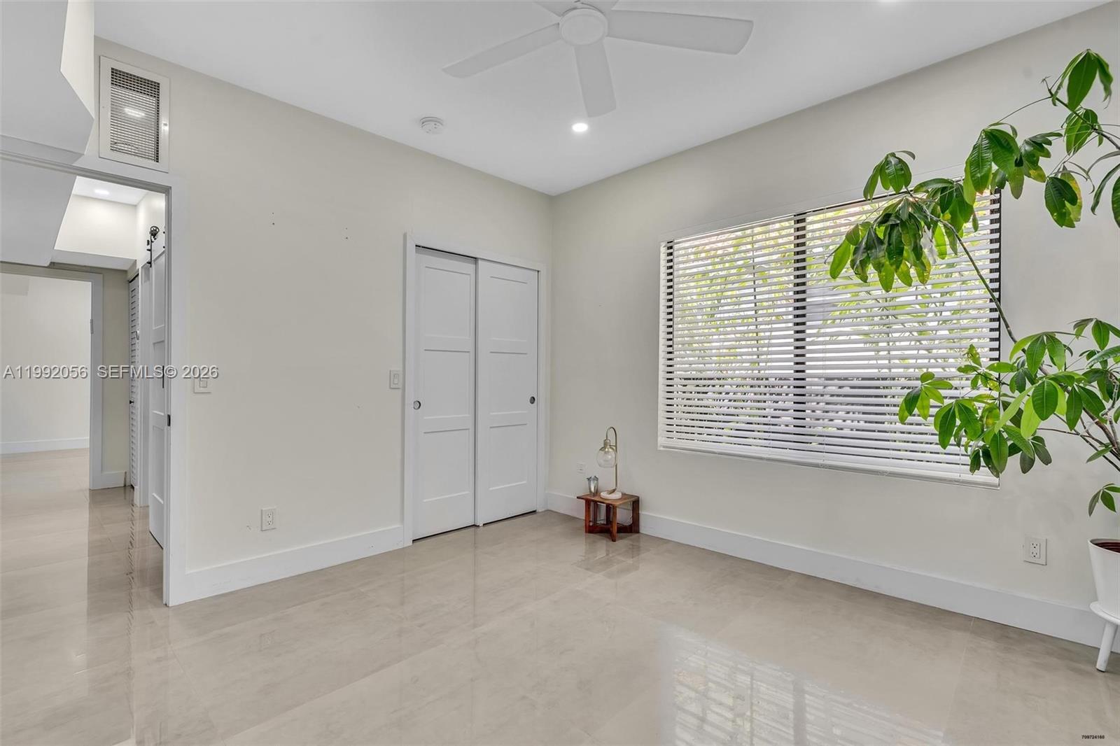 111 Nw 46th Street Property Photo 34