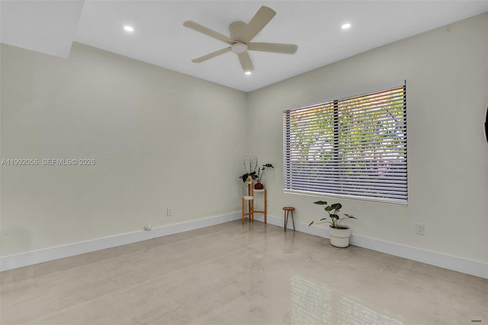 111 Nw 46th Street Property Photo 35