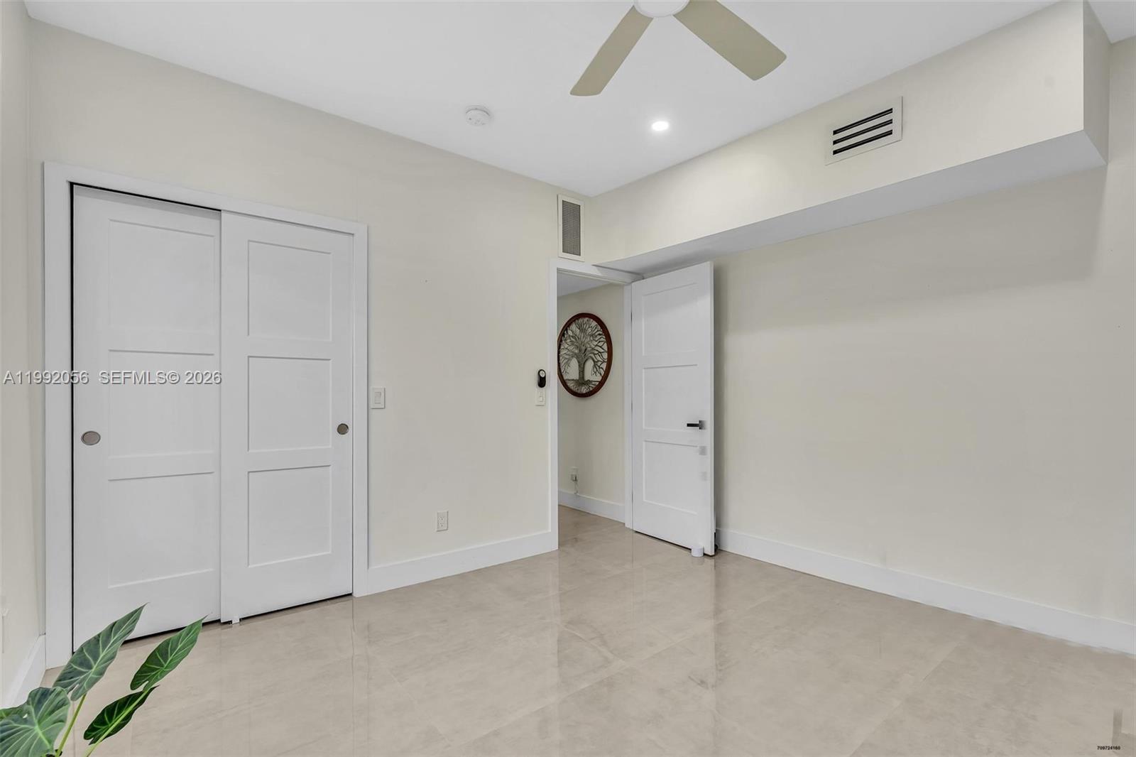 111 Nw 46th Street Property Photo 36
