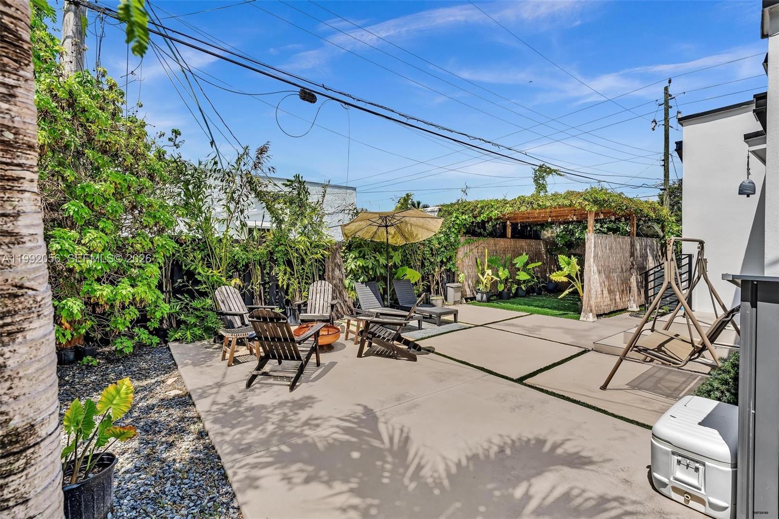 111 Nw 46th Street Property Photo 43
