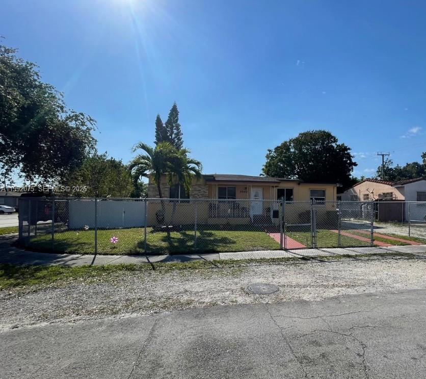 3700 W 6th Lane