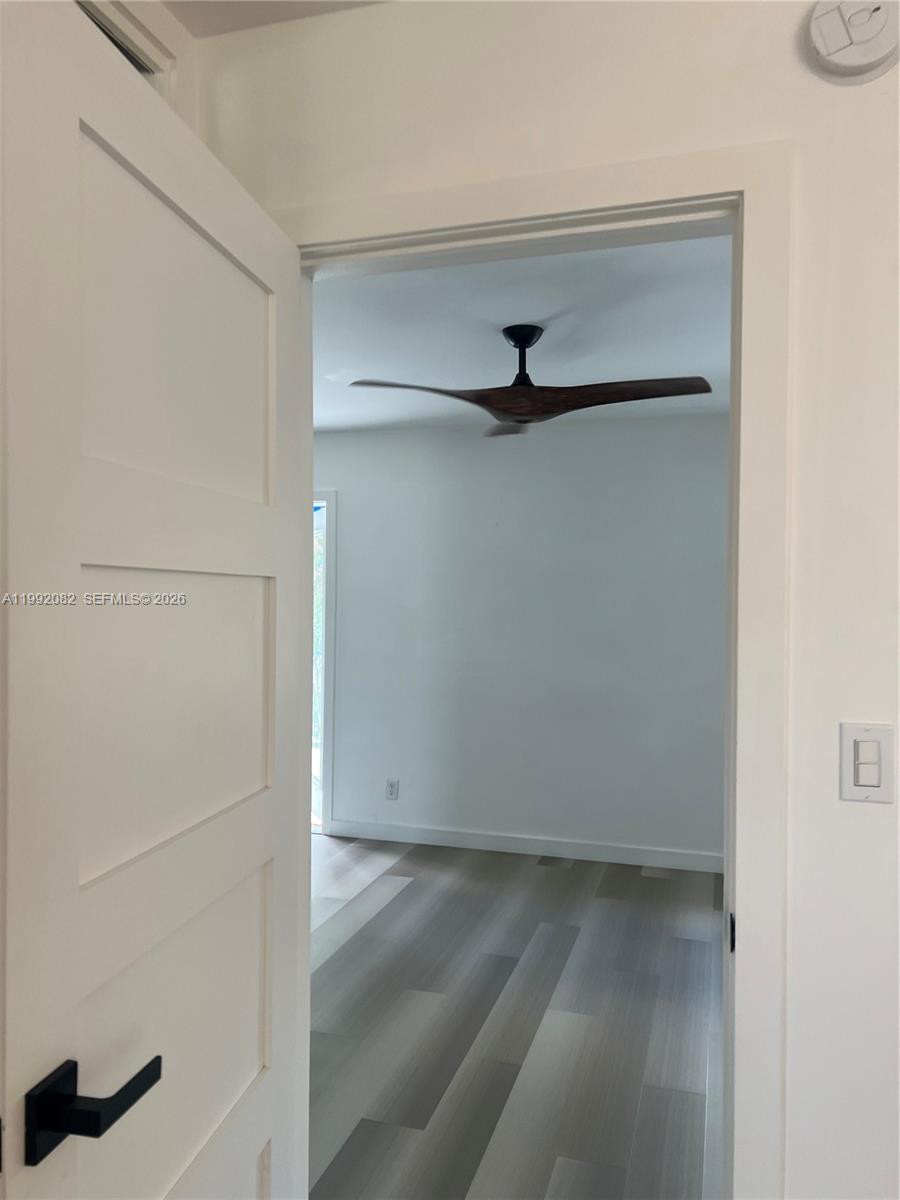 225 Se 16th Avenue 3 Property Photo 17