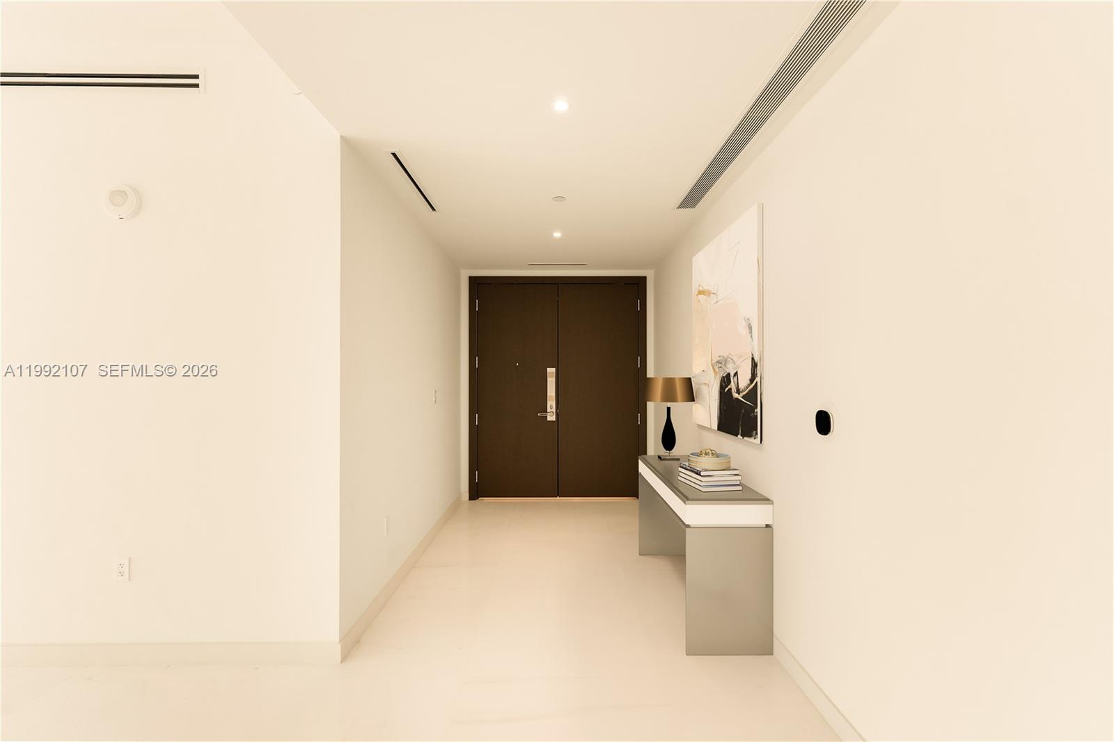 300 Biscayne Boulevard Way 2103c Property Photo 6