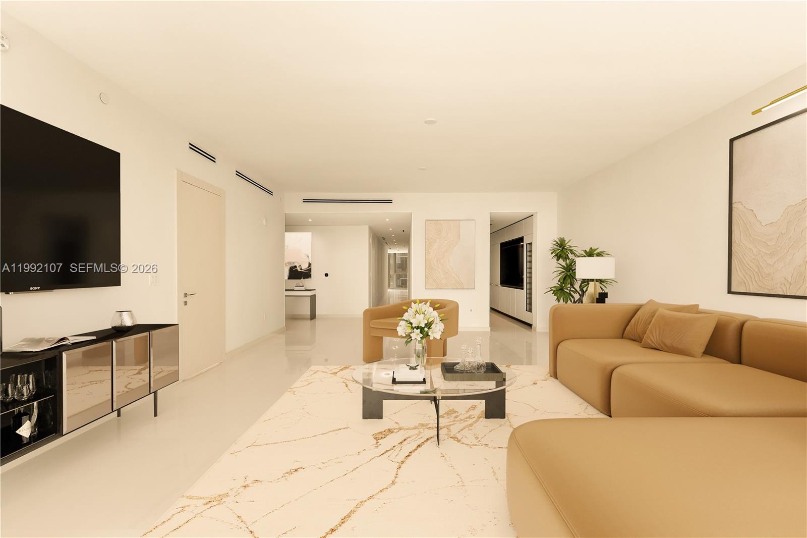300 Biscayne Boulevard Way 2103c Property Photo 8