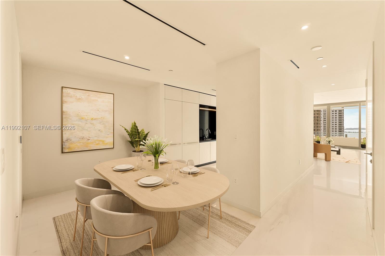 300 Biscayne Boulevard Way 2103c Property Photo 9