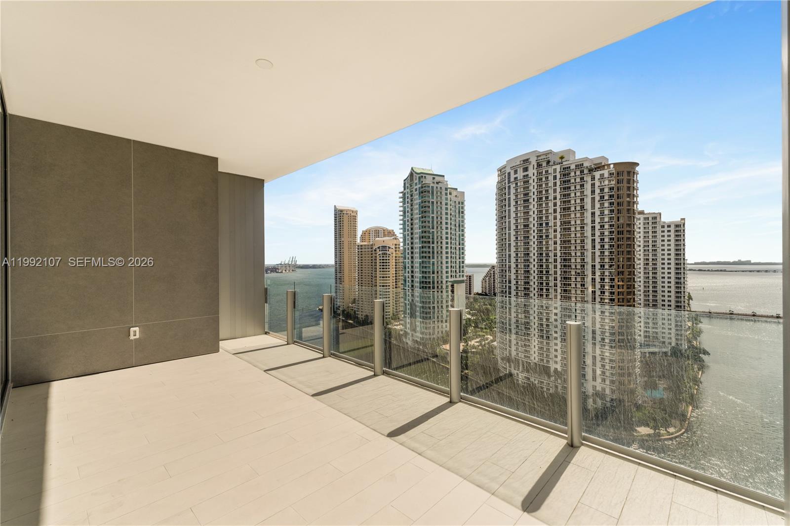 300 Biscayne Boulevard Way 2103c Property Photo 17
