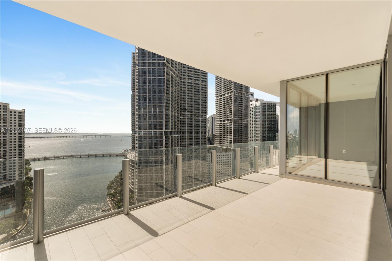 300 Biscayne Boulevard Way 2103c Property Photo 18