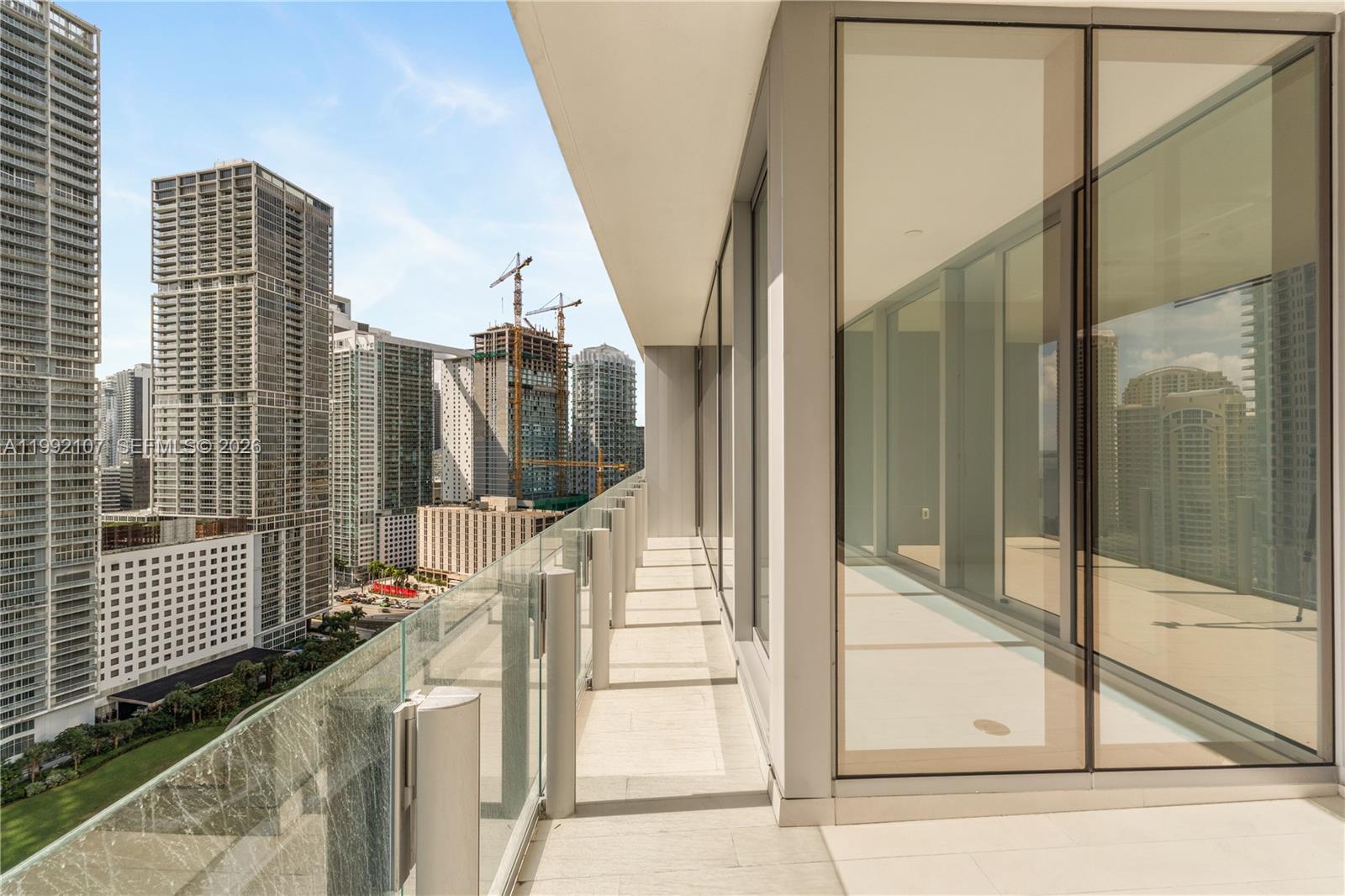 300 Biscayne Boulevard Way 2103c Property Photo 19