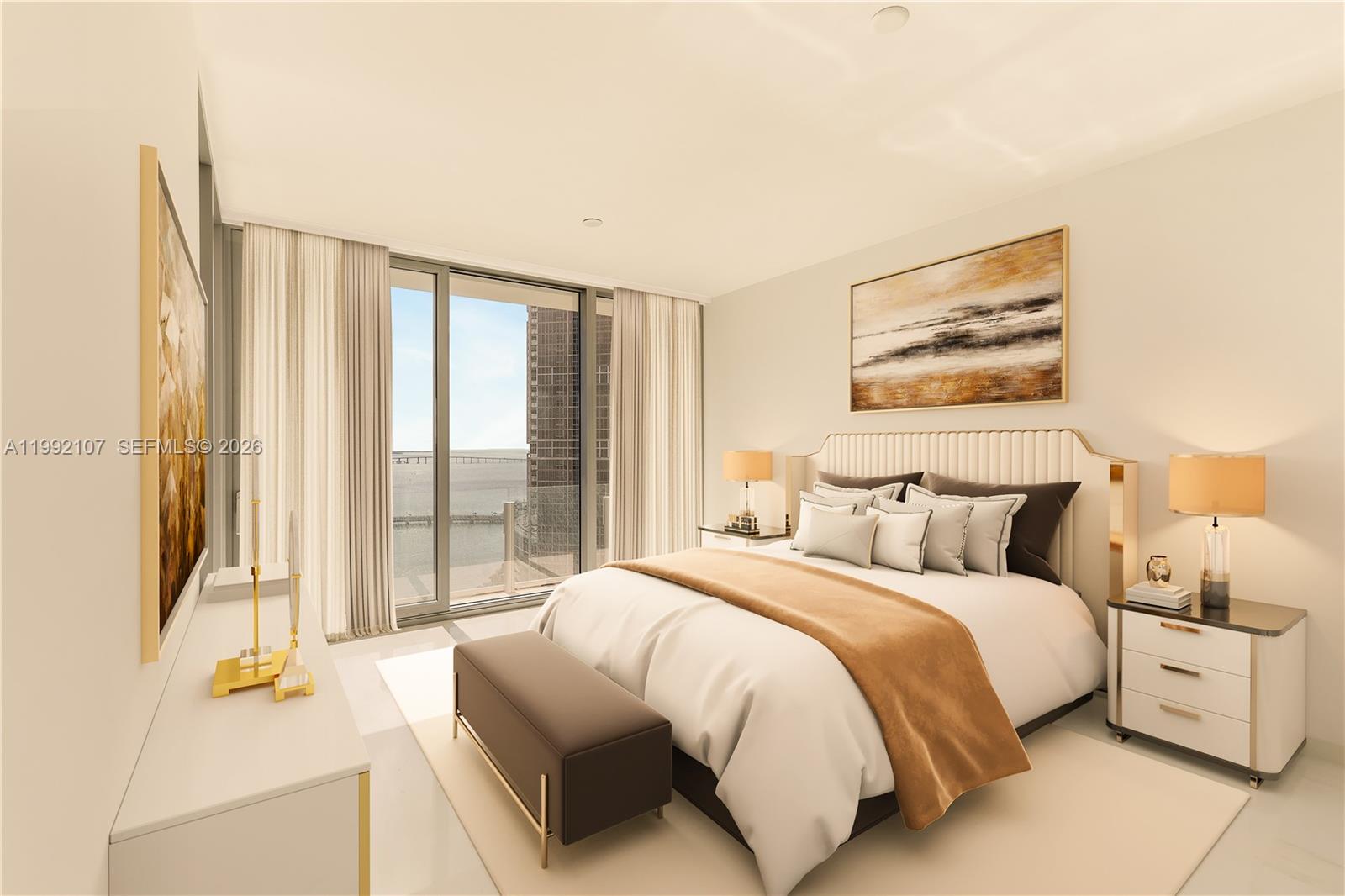 300 Biscayne Boulevard Way 2103c Property Photo 21