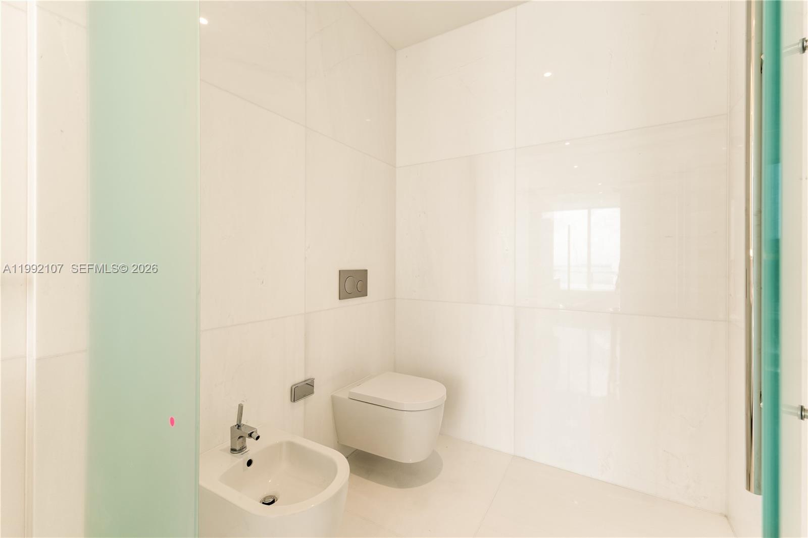 300 Biscayne Boulevard Way 2103c Property Photo 25