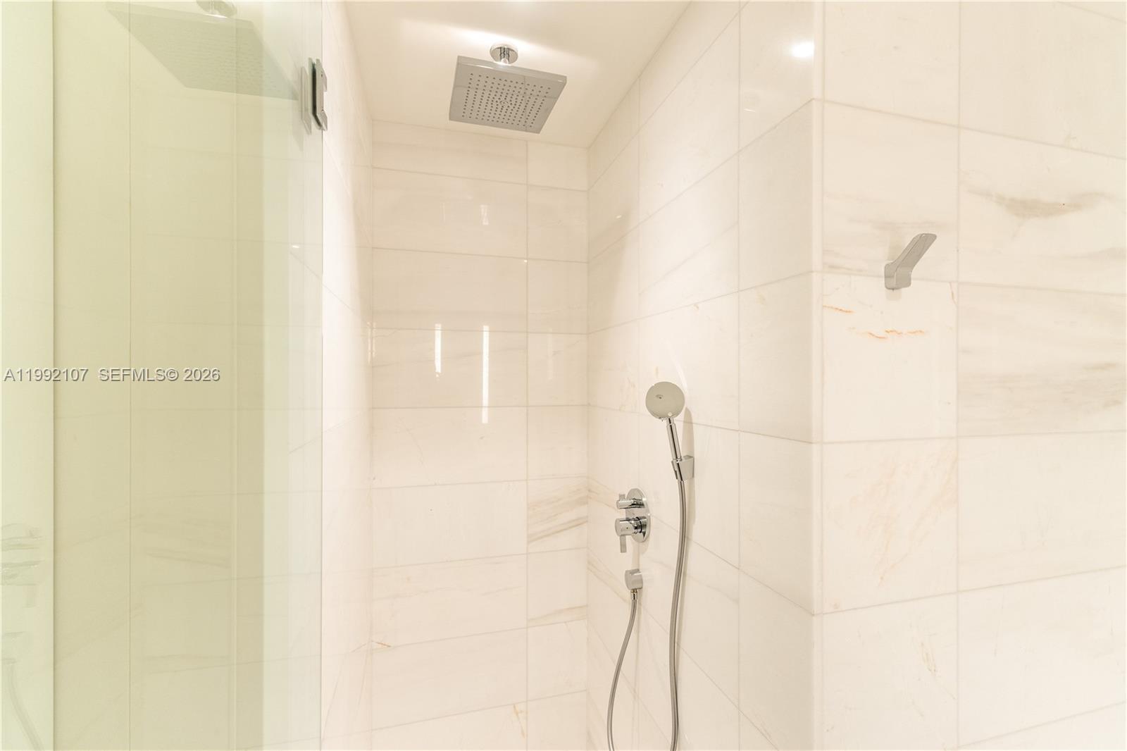 300 Biscayne Boulevard Way 2103c Property Photo 26