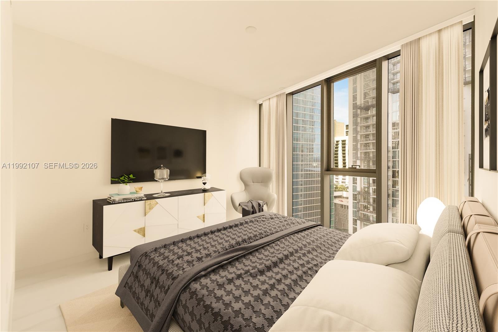 300 Biscayne Boulevard Way 2103c Property Photo 27