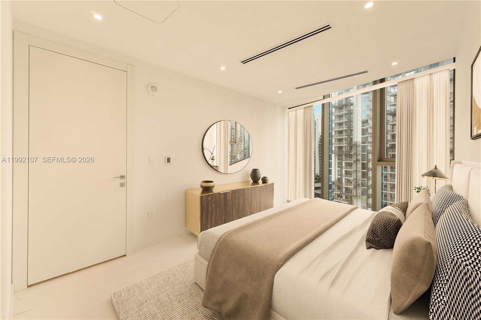 300 Biscayne Boulevard Way 2103c Property Photo 28