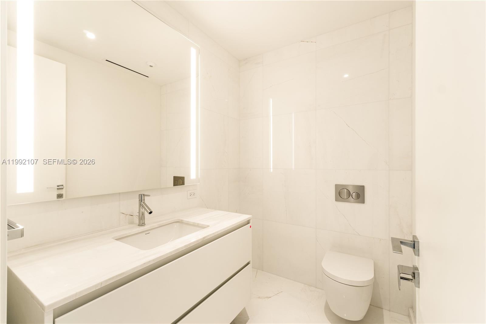 300 Biscayne Boulevard Way 2103c Property Photo 29