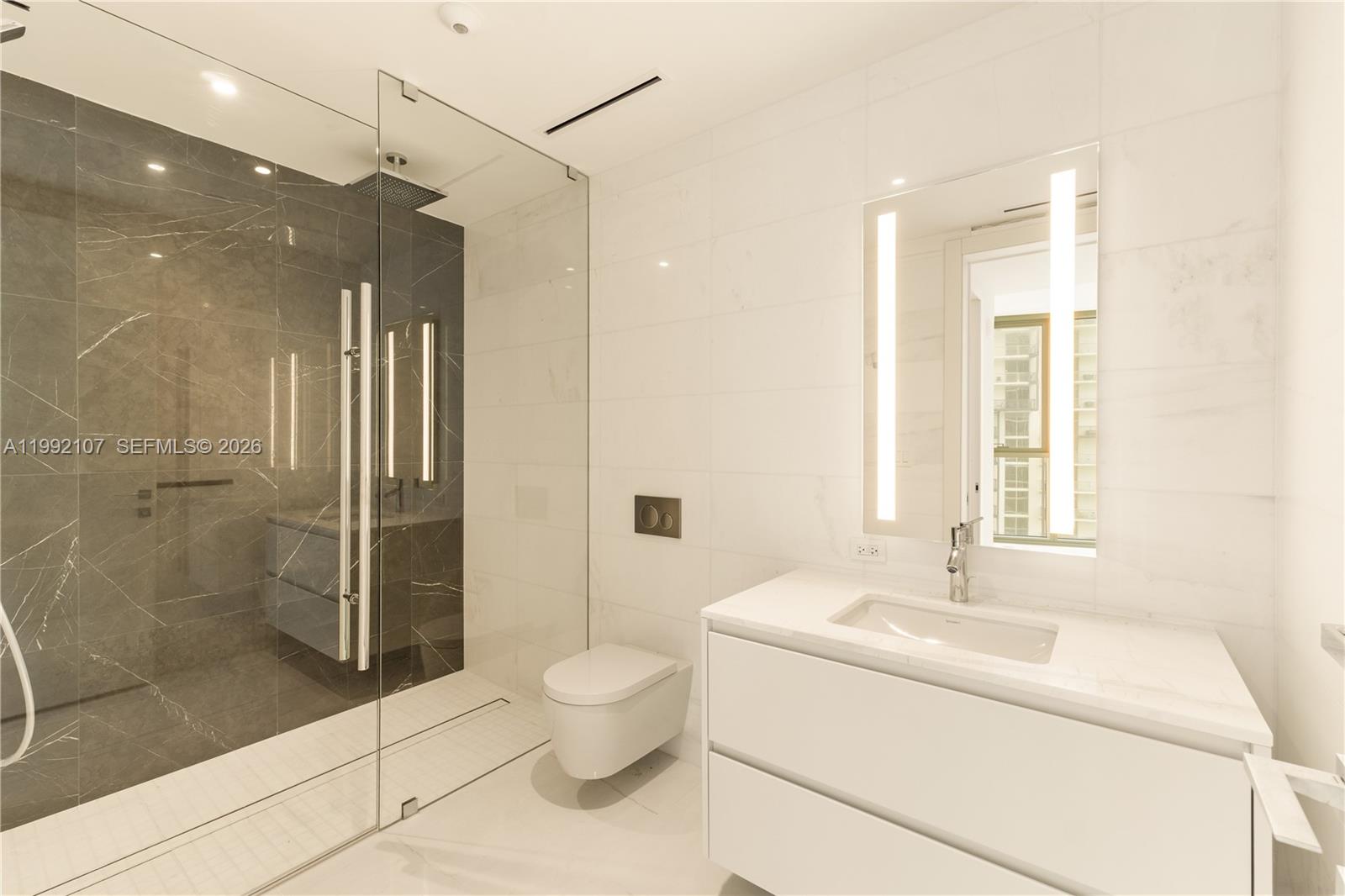 300 Biscayne Boulevard Way 2103c Property Photo 30