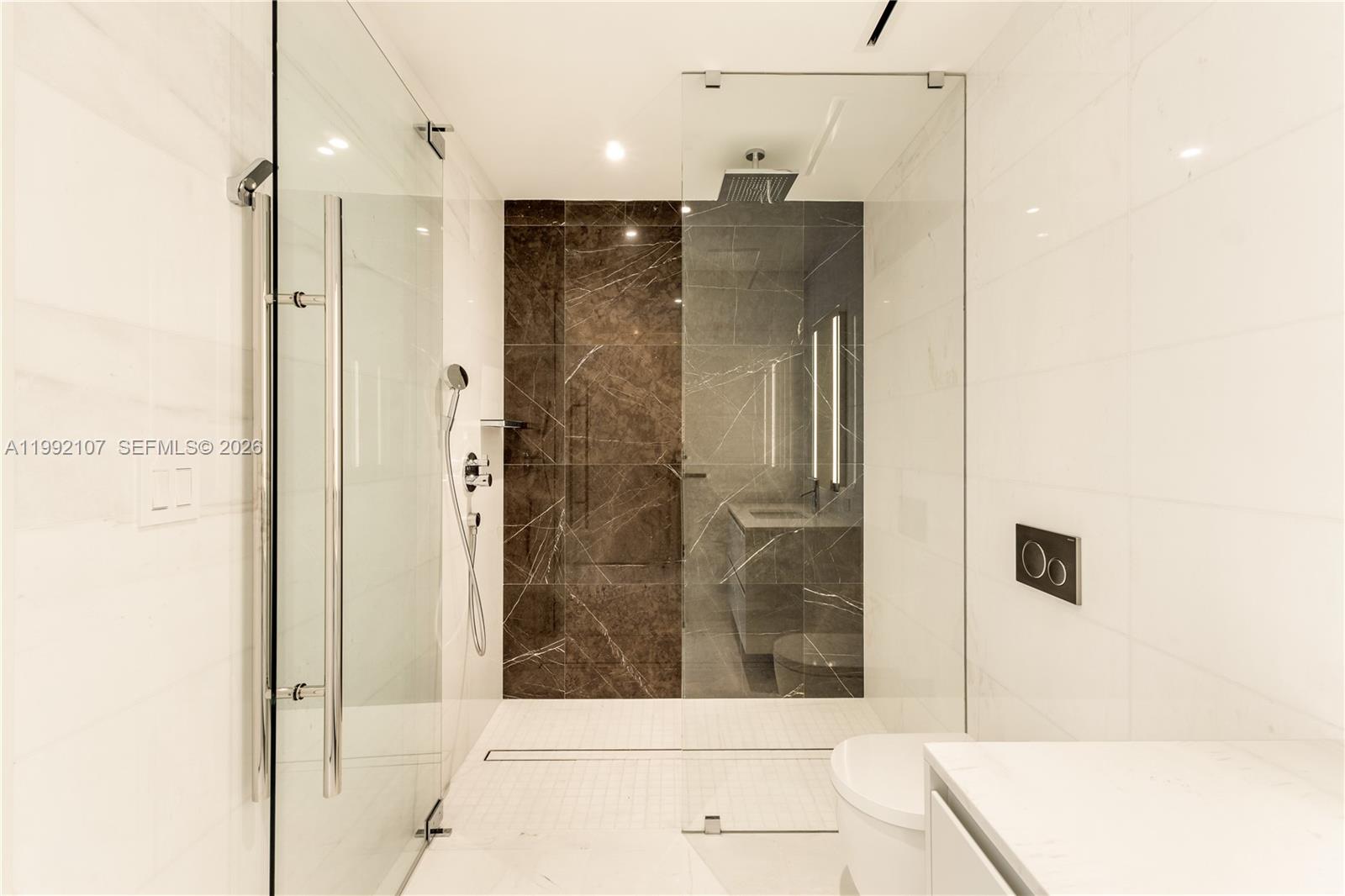 300 Biscayne Boulevard Way 2103c Property Photo 31