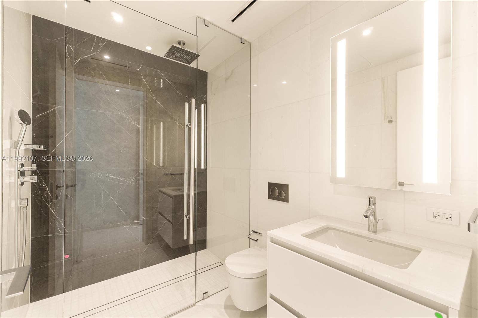 300 Biscayne Boulevard Way 2103c Property Photo 32