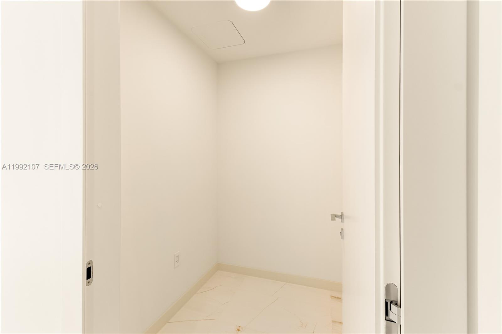 300 Biscayne Boulevard Way 2103c Property Photo 33