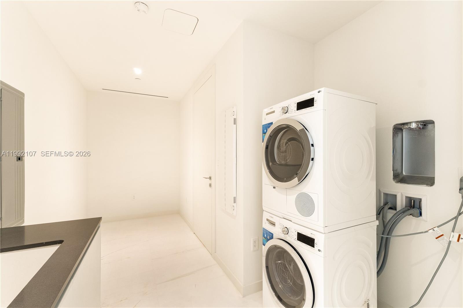 300 Biscayne Boulevard Way 2103c Property Photo 34
