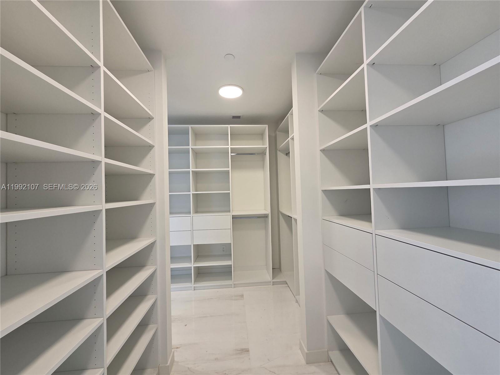 300 Biscayne Boulevard Way 2103c Property Photo 40