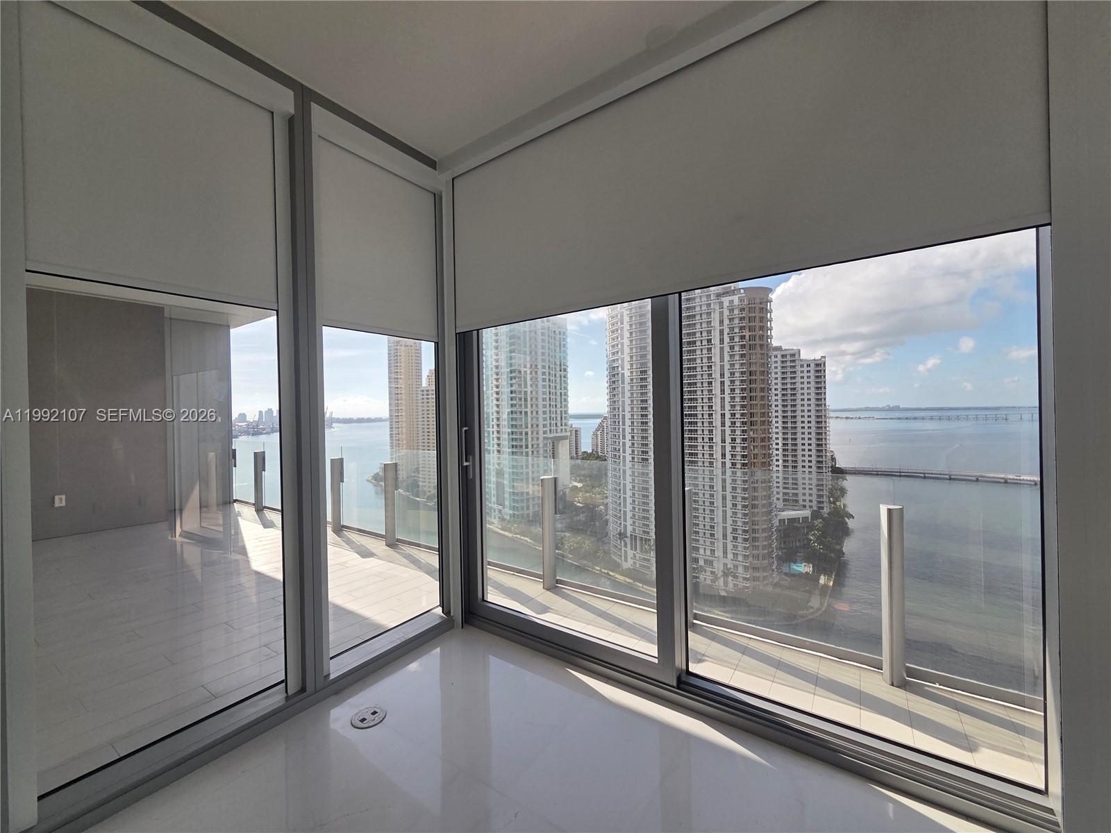 300 Biscayne Boulevard Way 2103c Property Photo 41