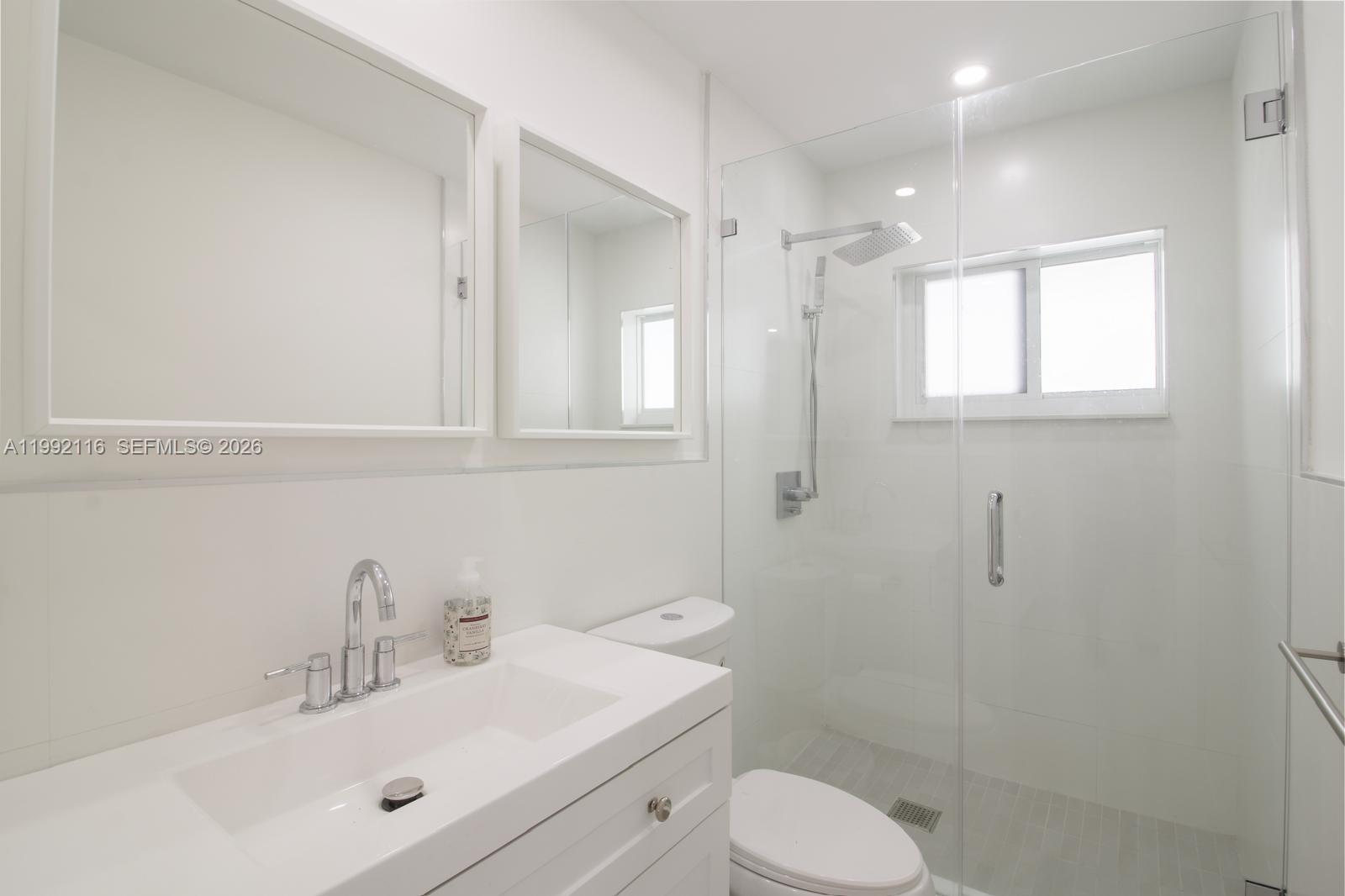 1440 Se 15th Street 22 Property Photo 25