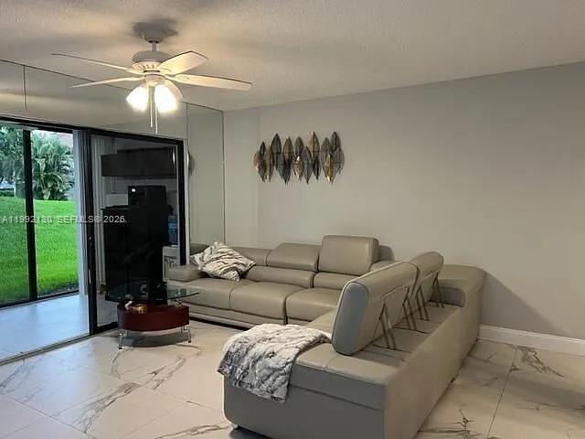 4073 Nw 22nd Street 226d Property Photo 3