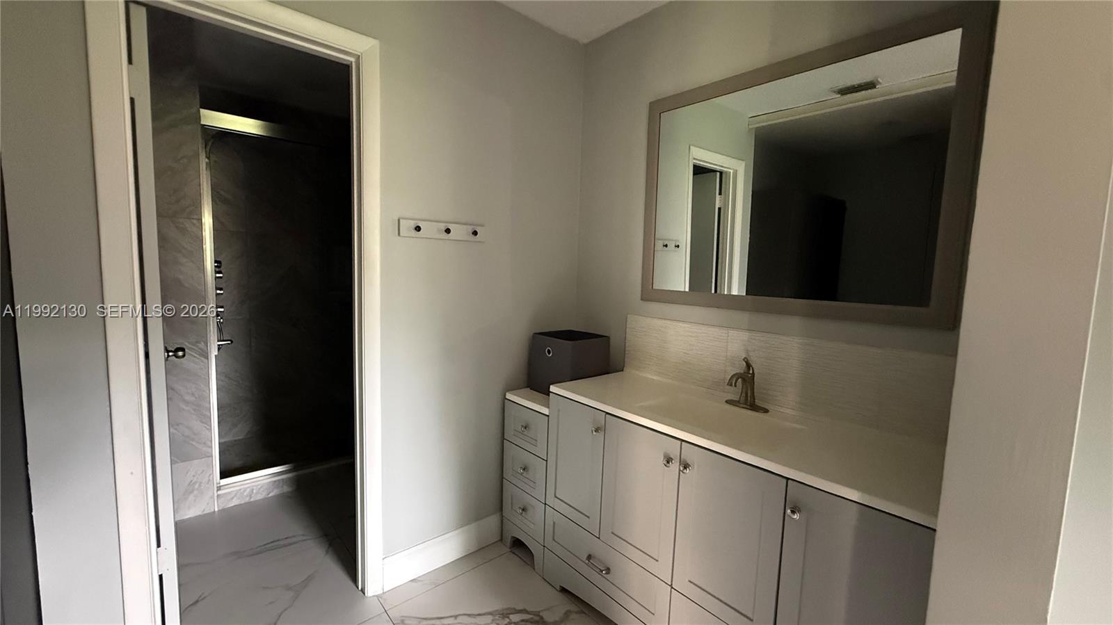 4073 Nw 22nd Street 226d Property Photo 13