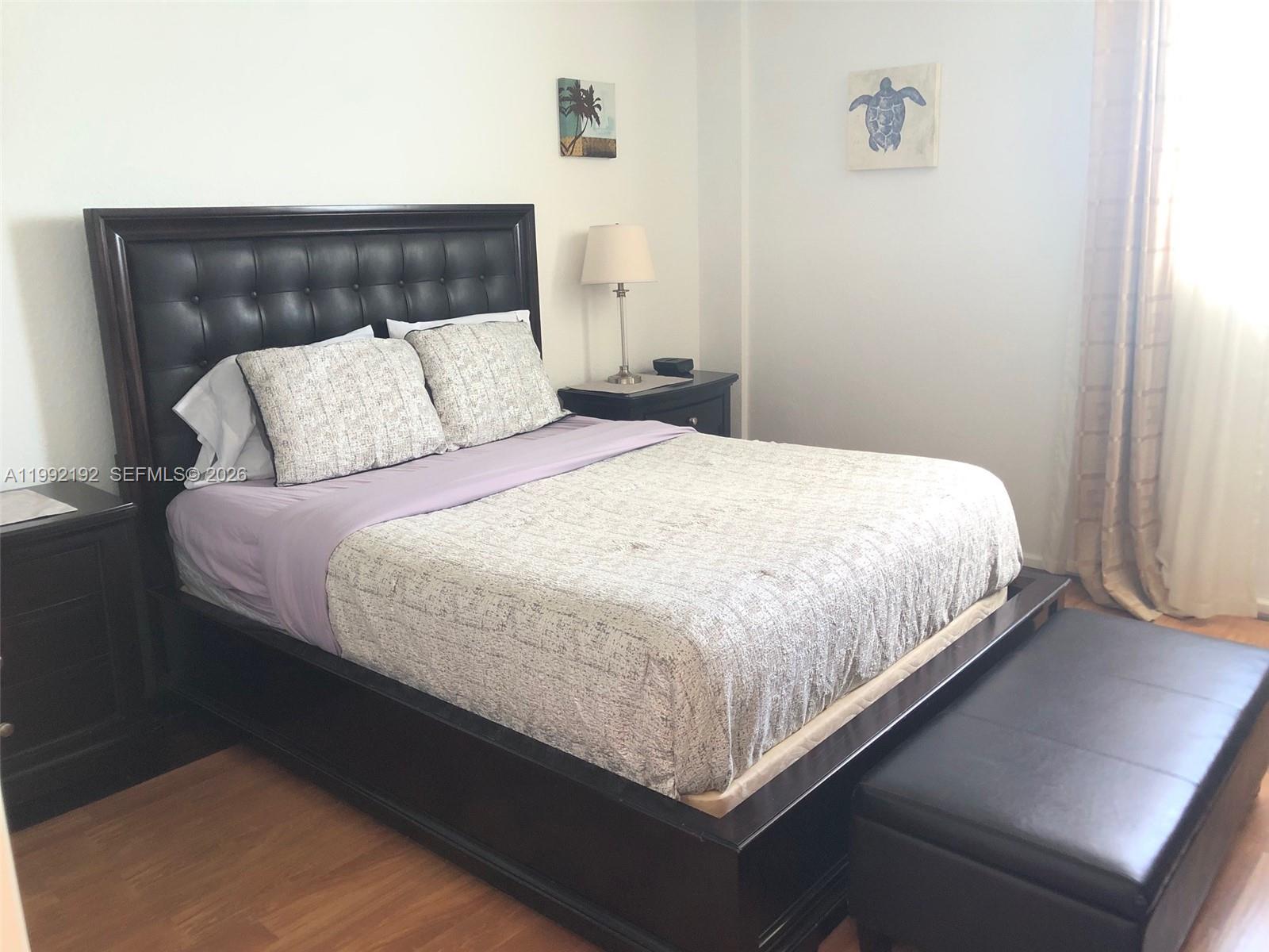 3901 S Ocean Drive 15c Property Photo 4